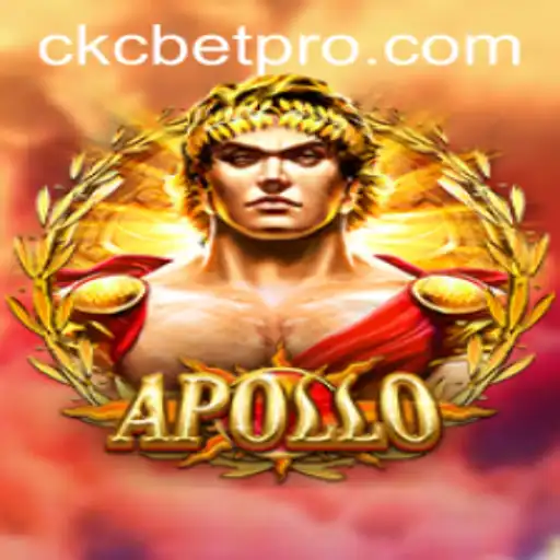 Unveiling Apollo: The Ultimate CKC BET Experience