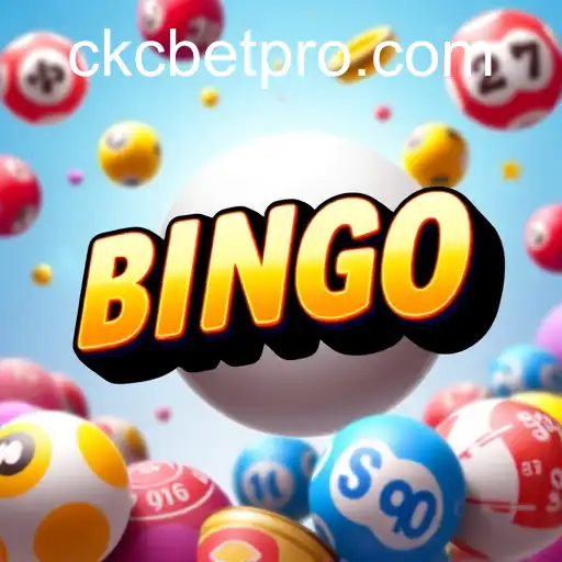 Bingo online