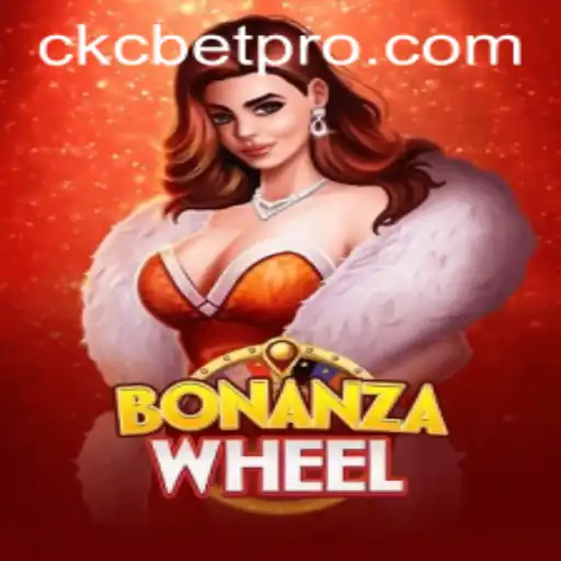Introducing BonanzaWheel: A Thrilling New Gaming Experience