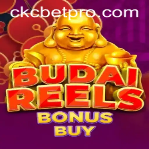 Unveiling the Thrills of BudaiReelsBonusBuy in 2023