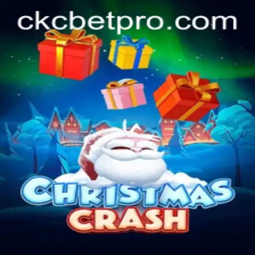 Discovering the Exciting World of ChristmasCrash with CKC BET
