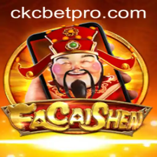 Experience the Thrill of FaCaiShenM: A Divine Fortune Game with CKC BET