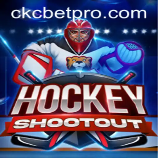 HockeyShootout: An Exciting Arena for CKC BET Enthusiasts