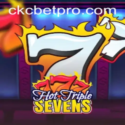 Exploring the Thrilling World of HotTripleSevens: A Deep Dive