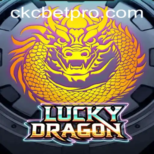 Exploring the Exciting World of LuckyDragon and CKC BET