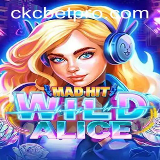 MadHitWildAlice: An In-Depth Exploration of the Game and Its Exciting Rules