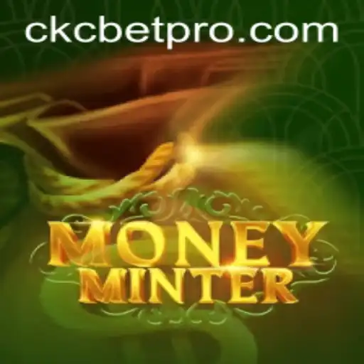 Exploring the World of MoneyMinter: A Fresh Take on Gaming with CKC BET