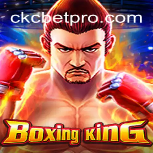 Discover BoxingKing: The Thrilling Arena for CKC BET Enthusiasts