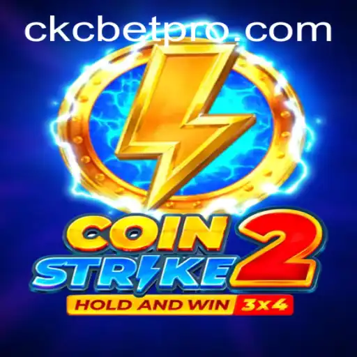 Coinstrike2: A Dynamic Adventure Awaits