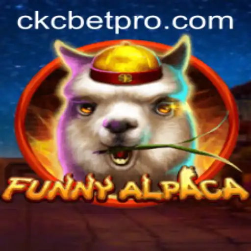 FunnyAlpaca: A Hilarious Adventure Gaming Experience