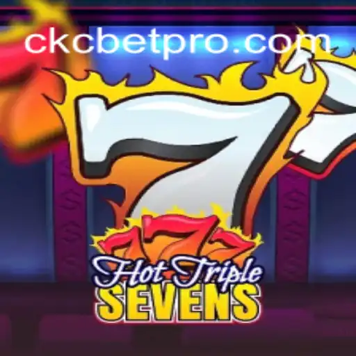 Exploring the Thrilling World of HotTripleSevens: A Deep Dive