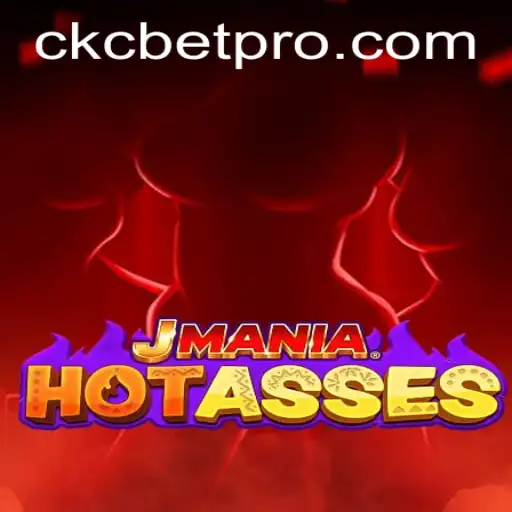Exploring the World of JManiaHotAsses: A New Frontier in Gaming