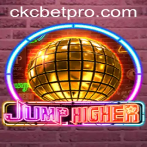 JumpHigher: An Exciting Leap into Modern Gaming