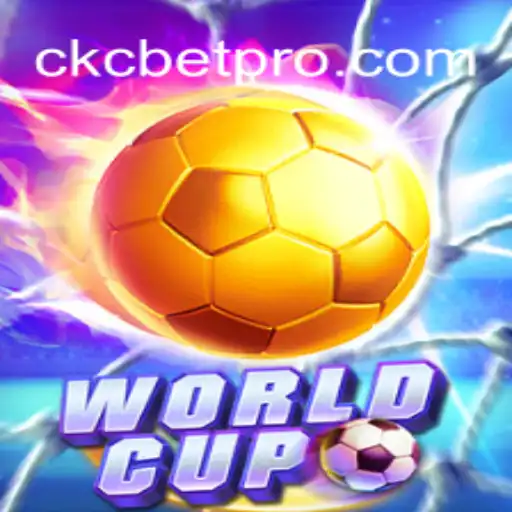 WorldCup: An In-Depth Guide to CKC BET