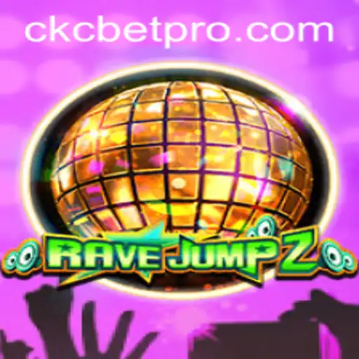 RaveJump2: A Thrilling Adventure in the World of CKC BET