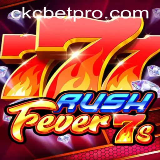 Explore the Exhilarating World of RushFever7s and CKC BET