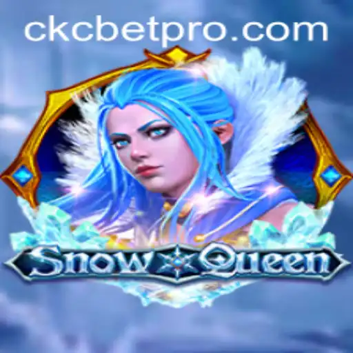 Exploring the Thrilling World of SnowQueen: A CKC BET Adventure