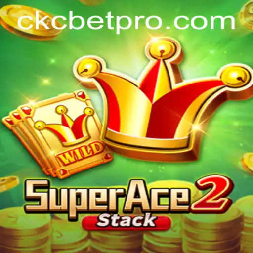 Discovering SuperAce2: CKC BET's Latest Gaming Sensation
