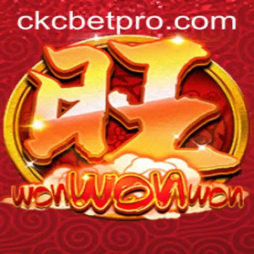 Exploring the Exciting World of WonWonWon: The Unrivaled CKC BET Experience