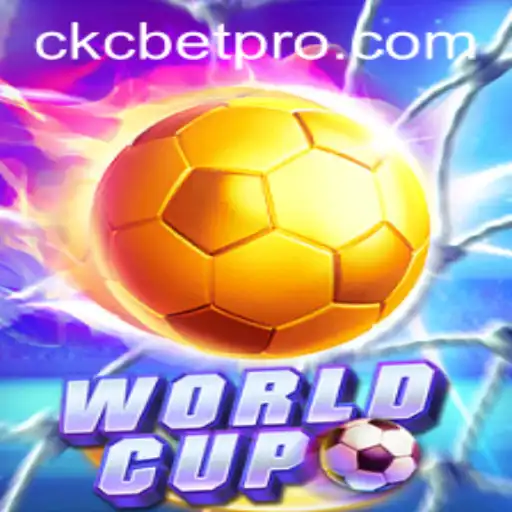 WorldCup: An In-Depth Guide to CKC BET