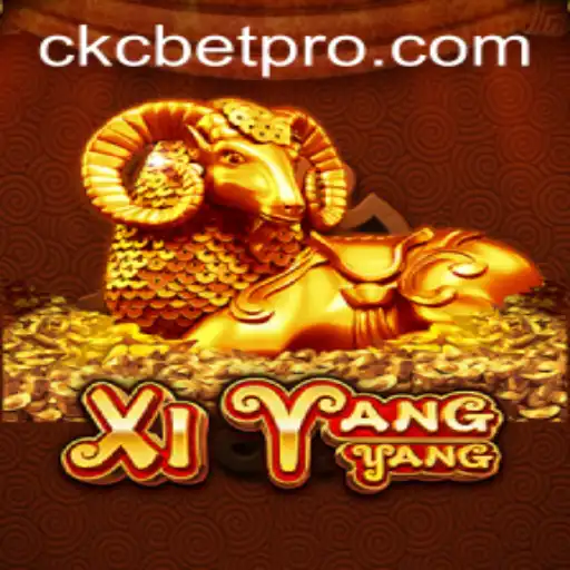Unveiling XiYangYang: A Comprehensive Guide to CKC BET's Latest Sensation